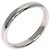 Tiffany & Co. Platinring - Ansicht 2