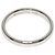 Tiffany & Co. Platinring - Ansicht 4