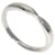 Anello nuziale Tiffany & Co. Harmony  - vista 1