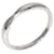 Anello nuziale Tiffany & Co. Harmony  - vista 2