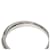 Anello nuziale Tiffany & Co. Harmony  - vista 5