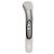 Tiffany & Co. Platin-Curved-Band-Ring - Ansicht 3