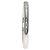 Tiffany & Co. Forever Classic Band 3-Diamond Ring - Ansicht 3