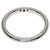 Tiffany & Co. Forever Classic Band 3-Diamond Ring - Ansicht 4