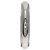 Tiffany & Co. Milgrain Platinring - Ansicht 3