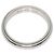 Tiffany & Co. Milgrain Platinring - Ansicht 4