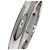 Tiffany & Co. Milgrain Platinring - Ansicht 6