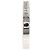 Tiffany & Co. Platin 950 Damen Flachring - Ansicht 3