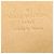 Louis Vuitton Twin Canvas GM Marrone - vista 4