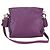 Borsa a tracolla in pelle Loewe Anagram Flamenco 30 Tassel
