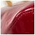 Borsa Tote Louis Vuitton Bellevue GM Rosso - vista 3