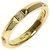 Tiffany & Co. True Band Diamantring - Ansicht 2