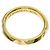 Tiffany & Co. True Band Diamantring - Ansicht 4