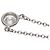 Collana Tiffany & Co. By the Yard in diamante e platino PT950 - vista 5