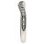 Anel Tiffany & Co. Curved Band Diamond - vista 3