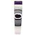Cartier Tank Ring Amethyst in 18K Weißgold - Ansicht 3