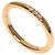 Anello Forever Diamond Band di Tiffany & Co. in oro rosa 18K