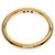 Anello Forever Diamond Band di Tiffany & Co. in oro rosa 18K - vista 4
