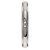 Tiffany & Co. Milgrain Platinring - Ansicht 3