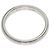 Tiffany & Co. Milgrain Platinring - Ansicht 4