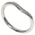 Anello Tiffany & Co. Curved Band Diamond  - vista 1