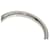 Anello Tiffany & Co. Curved Band Diamond  - vista 5