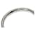 Anello Tiffany & Co. Curved Band Diamond  - vista 6