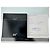 Montblanc Meisterstuck Star Date Automatico Quadrante Argento Acciaio 38.5mm 105961 Bianco - vista 11