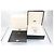 Montblanc Meisterstuck Star Date Automatico Quadrante Argento Acciaio 38.5mm 105961 Bianco - vista 13