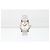Montblanc Meisterstuck Star Date Automatico Quadrante Argento Acciaio 38.5mm 105961 Bianco - vista 14