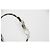 Montblanc Meisterstuck Star Date Automatico Quadrante Argento Acciaio 38.5mm 105961 Bianco - vista 3