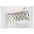 Montblanc Meisterstuck Star Date Automatico Quadrante Argento Acciaio 38.5mm 105961 Bianco - vista 5