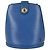 Louis Vuitton Cluny Epi MM Blu
