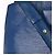 Louis Vuitton Cluny Epi MM Blu - vista 7