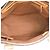Louis Vuitton Cabas Piano Monogram Canvas Marrone - vista 3
