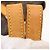 Louis Vuitton Cabas Piano Monogram Canvas Marrone - vista 6