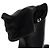 Orecchini Double Teardrop di Tiffany & Co. - vista 6
