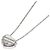 Collana Tiffany & Co. Heart Arrow