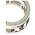 Collana Atlas Circle di Tiffany & Co. - vista 7