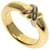 Cartier Trinity Thread #50 Ring  - Ansicht 1
