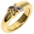 Cartier Trinity Thread #50 Ring  - Ansicht 2