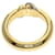 Cartier Trinity Thread #50 Ring  - Ansicht 4