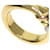 Cartier Trinity Thread #50 Ring  - Ansicht 5
