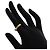 Cartier Three-Color 18K Gold Band Ring - view 6