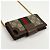 Gucci Ophidia GG Chain Phone Case - view 2