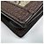 Gucci Ophidia GG Chain Phone Case - view 3