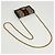 Gucci Ophidia GG Chain Phone Case - view 5