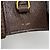 Gucci Ophidia GG Chain Phone Case - view 6
