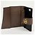 Gucci Ophidia GG Chain Phone Case - view 7