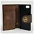 Gucci Ophidia GG Chain Phone Case - view 8